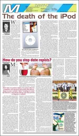 philippinestar_j-20140924_000_00_00_004.pdf