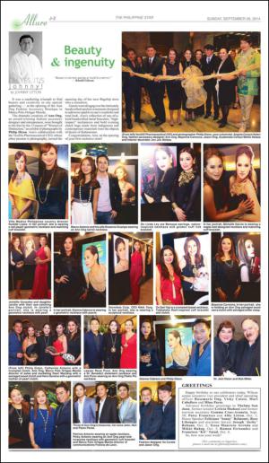 philippinestar_j-20140928_000_00_00_002.pdf