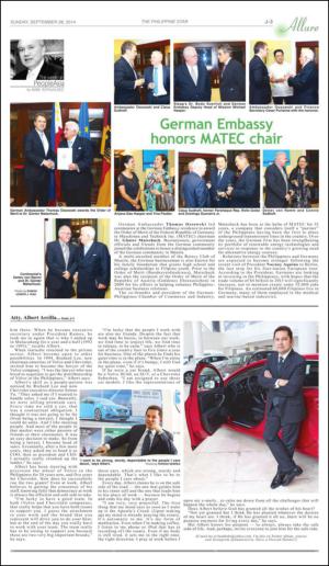 philippinestar_j-20140928_000_00_00_003.pdf