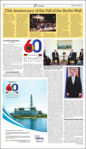 philippinestar_j-20141003_000_00_00_002.pdf