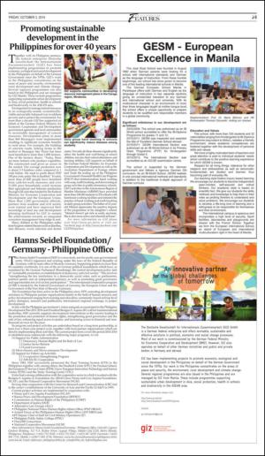 philippinestar_j-20141003_000_00_00_005.pdf