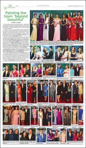 philippinestar_j-20141005_000_00_00_002.pdf