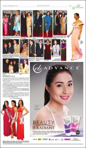 philippinestar_j-20141005_000_00_00_003.pdf
