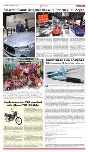 philippinestar_j-20141010_000_00_00_002.pdf