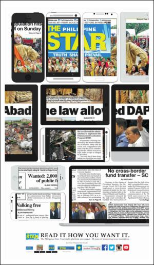 philippinestar_j-20141010_000_00_00_004.pdf