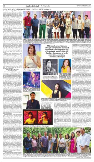 philippinestar_j-20141012_000_00_00_002.pdf