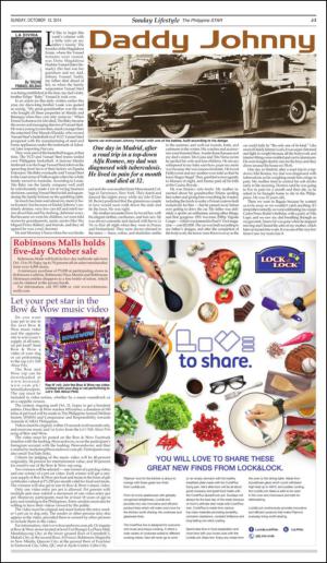philippinestar_j-20141012_000_00_00_003.pdf