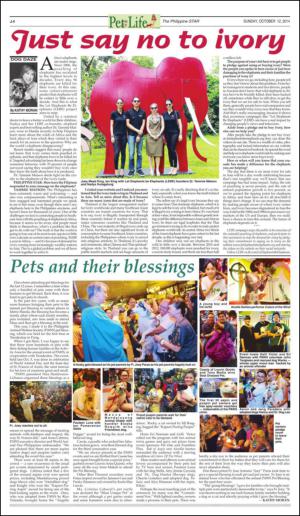 philippinestar_j-20141012_000_00_00_004.pdf