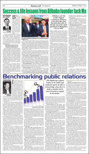 philippinestar_j-20141013_000_00_00_002.pdf