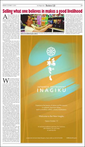 philippinestar_j-20141013_000_00_00_003.pdf