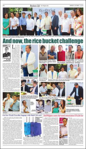 philippinestar_j-20141013_000_00_00_004.pdf