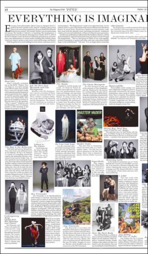 philippinestar_j-20141017_000_00_00_002.pdf