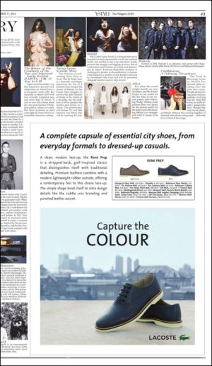 philippinestar_j-20141017_000_00_00_003.pdf
