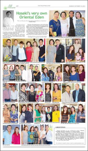 philippinestar_j-20141019_000_00_00_002.pdf