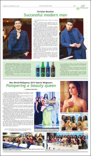 philippinestar_j-20141019_000_00_00_003.pdf