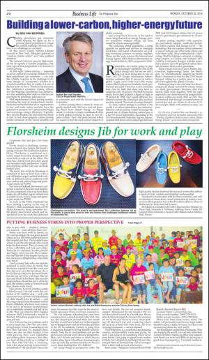 philippinestar_j-20141020_000_00_00_002.pdf