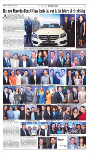 philippinestar_j-20141020_000_00_00_003.pdf