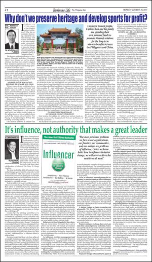 philippinestar_j-20141020_000_00_00_004.pdf