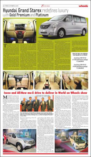 philippinestar_j-20141024_000_00_00_002.pdf