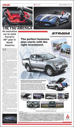 philippinestar_j-20141024_000_00_00_003.pdf