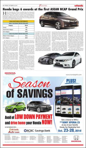 philippinestar_j-20141024_000_00_00_004.pdf