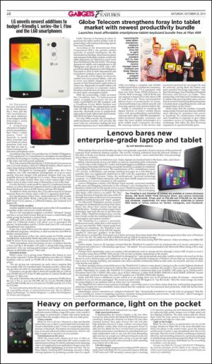 philippinestar_j-20141025_000_00_00_002.pdf