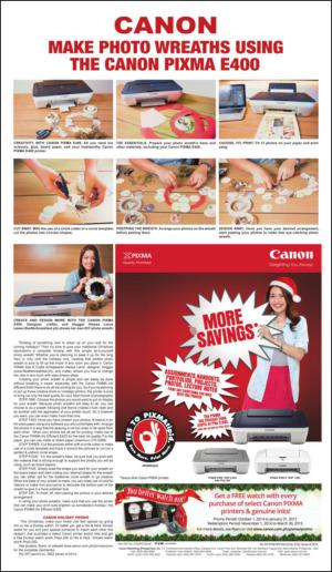 philippinestar_j-20141025_000_00_00_003.pdf