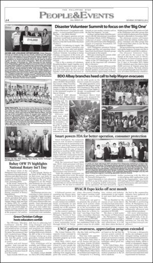 philippinestar_j-20141025_000_00_00_004.pdf