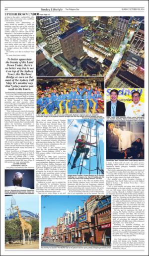 philippinestar_j-20141026_000_00_00_002.pdf