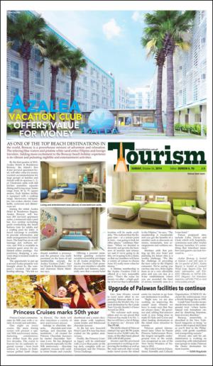 philippinestar_j-20141026_000_00_00_003.pdf