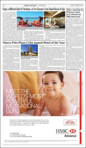 philippinestar_j-20141026_000_00_00_004.pdf
