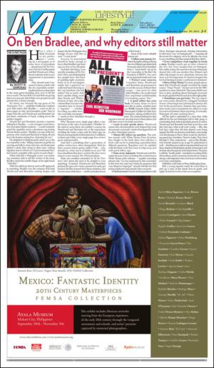 philippinestar_j-20141029_000_00_00_004.pdf
