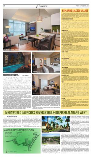 philippinestar_j-20141031_000_00_00_002.pdf