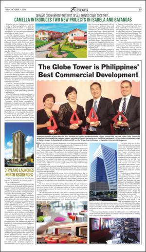philippinestar_j-20141031_000_00_00_003.pdf