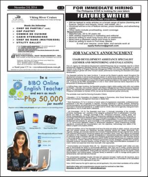 philippinestar_j-20141102_000_00_00_003.pdf