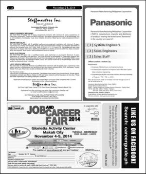 philippinestar_j-20141102_000_00_00_004.pdf