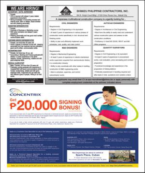 philippinestar_j-20141102_000_00_00_005.pdf