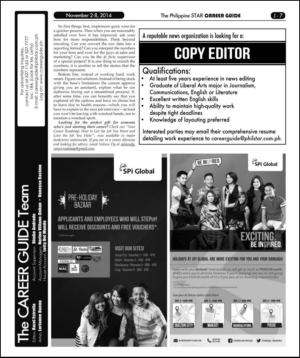 philippinestar_j-20141102_000_00_00_007.pdf