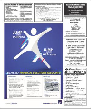 philippinestar_j-20141102_000_00_00_008.pdf