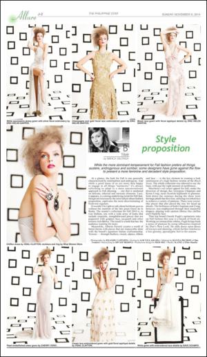 philippinestar_j-20141109_000_00_00_002.pdf