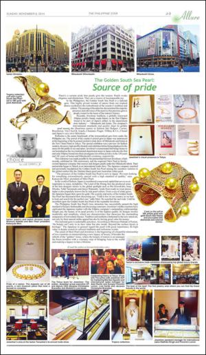 philippinestar_j-20141109_000_00_00_003.pdf