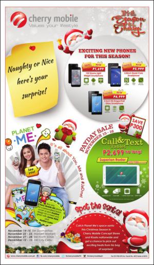 philippinestar_j-20141109_000_00_00_004.pdf