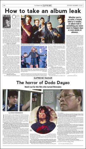 philippinestar_j-20141115_000_00_00_002.pdf