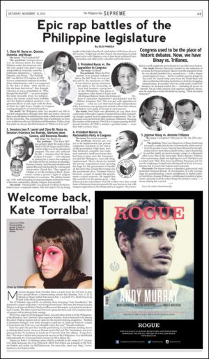 philippinestar_j-20141115_000_00_00_003.pdf