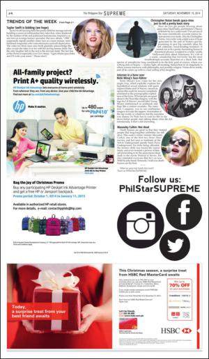 philippinestar_j-20141115_000_00_00_004.pdf