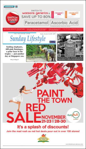 philippinestar_j-20141116_000_00_00.pdf