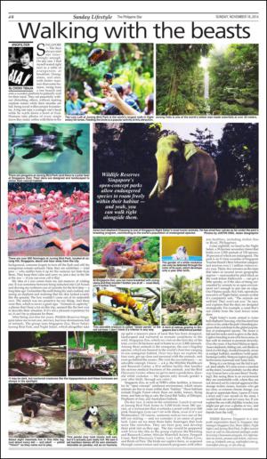 philippinestar_j-20141116_000_00_00_002.pdf