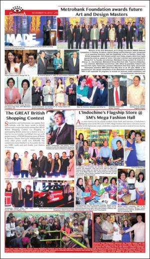 philippinestar_j-20141116_000_00_00_003.pdf