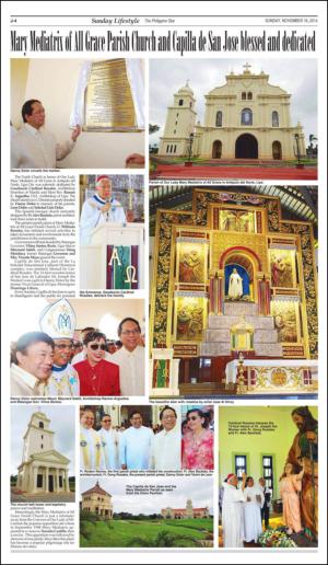 philippinestar_j-20141116_000_00_00_004.pdf