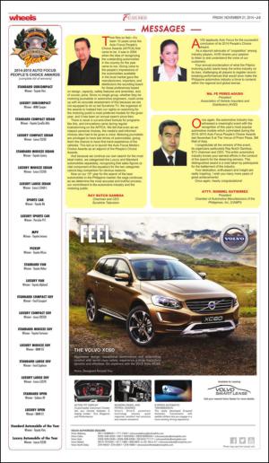 philippinestar_j-20141121_000_00_00_003.pdf